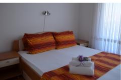 Apartmány Borik-Lucija Apartmán 1 - apt nr 6 foto 2
