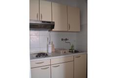 Apartmány Borik-Lucija Apartmán 1 - apt nr 6 foto 3