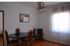Apartmány Borik-Lucija Apartmán 1 - apt nr 6 foto 4