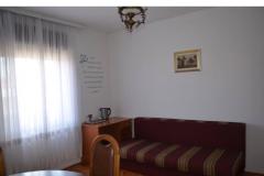 Apartmány Borik-Lucija Apartmán 1 - apt nr 6 foto 5