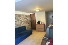 Apartmány Borik-Lucija Apartmán 4 - studio 1 foto 1