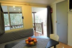 Apartmány DANI Apartmán 1 - HomeM. M4 foto 1