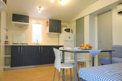 Apartmány DANI Apartmán 1 - HomeM. M4 foto 2
