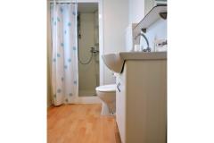 Apartmány DANI Apartmán 1 - HomeM. M4 foto 3