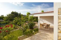 Apartmány DANI Apartmán 2 - A5 foto 2