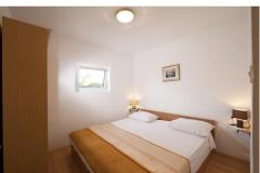 Apartmány DANI Apartmán 2 - A5 foto 3