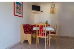 Apartmány DANI Apartmán 2 - A5 foto 4