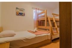 Apartmány DANI Apartmán 2 - A5 foto 5