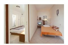 Apartmány DANI Apartmán 4 - A(2+1) foto 3