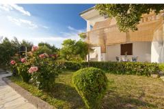 Apartmány DANI Apartmán 4 - A(2+1) foto 4