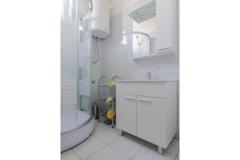 Apartmány DANI Apartmán 4 - A(2+1) foto 5