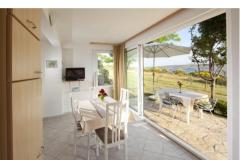 Apartmány DANI Apartmán 3 - A4 foto 2