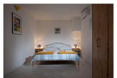 Apartmány DANI Apartmán 3 - A4 foto 3