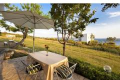 Apartmány DANI Apartmán 3 - A4 foto 4
