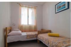 Apartmány DANI Apartmán 3 - A4 foto 5