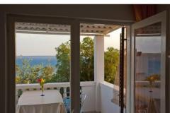 Apartmány DANI Apartmán 5 - A2 foto 1