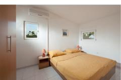 Apartmány DANI Apartmán 5 - A2 foto 2