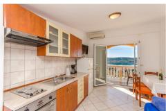 Apartmeni Adria - Rtina - Apartmán 1 - Ap.1 foto 1