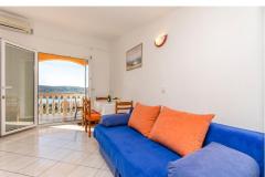 Apartmeni Adria - Rtina - Apartmán 1 - Ap.1 foto 2