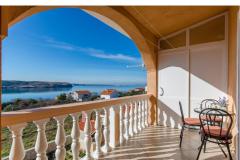 Apartmeni Adria - Rtina - Apartmán 1 - Ap.1 foto 3