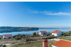 Apartmeni Adria - Rtina - Apartmán 1 - Ap.1 foto 4