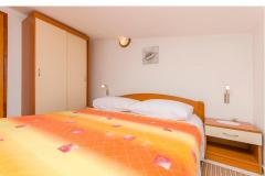 Apartmeni Adria - Rtina - Apartmán 1 - Ap.1 foto 5