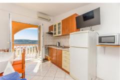 Apartmeni Adria - Rtina - Apartmán 2 - Ap.2 foto 1