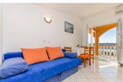 Apartmeni Adria - Rtina - Apartmán 2 - Ap.2 foto 2