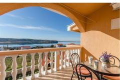 Apartmeni Adria - Rtina - Apartmán 2 - Ap.2 foto 4