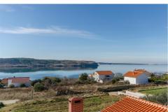 Apartmeni Adria - Rtina - Apartmán 2 - Ap.2 foto 5