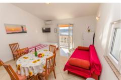 Apartmeni Adria - Rtina - Apartmán 3 - Ap.3 foto 1