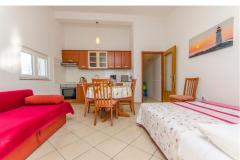 Apartmeni Adria - Rtina - Apartmán 3 - Ap.3 foto 2