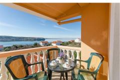 Apartmeni Adria - Rtina - Apartmán 3 - Ap.3 foto 4