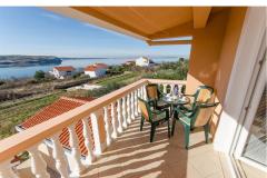 Apartmeni Adria - Rtina - Apartmán 3 - Ap.3 foto 5