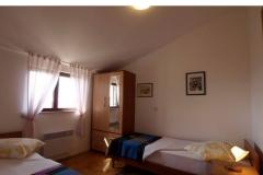 Apartmány Brucker Apartmán 1 - FREDY foto 4