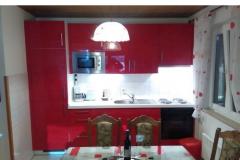 Apartmány Brucker Apartmán 1 - FREDY foto 5