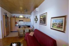 Apartmány Brucker Apartmán 2 - HARRY foto 2