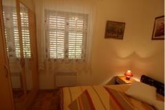Apartmány Brucker Apartmán 2 - HARRY foto 4