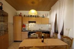 Apartmány Brucker Apartmán 2 - HARRY foto 5