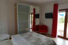 Apartmány Bura Apartmán 1: (6+2) - Bura 6+2 foto 3