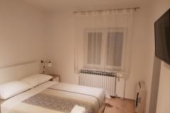 Apartmány Bura Apartmán 1: (6+2) - Bura 6+2 foto 4