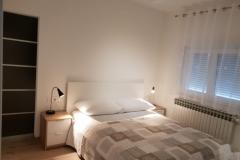 Apartmány Bura Apartmán 1: (6+2) - Bura 6+2 foto 5