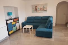 Apartmány Bura Apartmán 2: (4+0) - Bura 4 foto 2