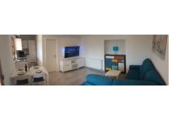 Apartmány Bura Apartmán 2: (4+0) - Bura 4 foto 3