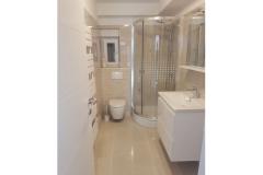 Apartmány Bura Apartmán 2: (4+0) - Bura 4 foto 4