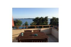 Apartmány Danijela Karma Apartmán 1 - A1 foto 1