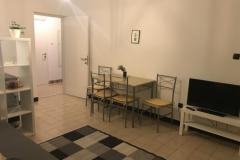 Apartmány Danijela Karma Apartmán 1 - A1 foto 2
