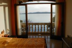 Apartmány Danijela Karma Apartmán 1 - A1 foto 4