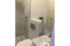 Apartmány Danijela Karma Apartmán 1 - A1 foto 5