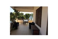 Apartmány Danijela Karma Apartmán 5 - A6 foto 2